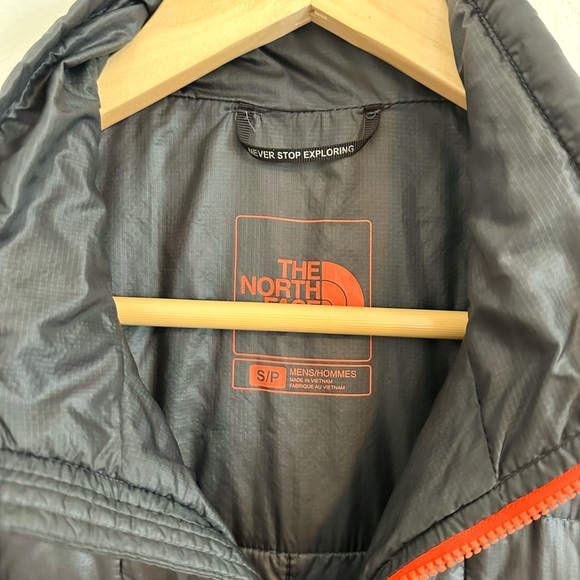The North Face ThermoBall Jacket, Men’s, size S in NEW condition - Picture 6 of 8